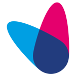 zfm-talentboard.de icon