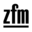 zfmedienwissenschaft.de icon