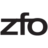 zfo.de icon