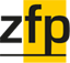 zfp-start.de icon