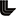 zfp.llnl.gov