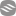 zfpi.com icon