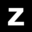 zfrontier.com logo