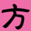 zfsya.moe icon