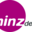zfv.de icon