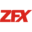 zfx.com.br icon