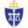 zg-nadbiskupija.hr icon