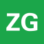 zg-raiffeisen.de icon