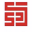 zgdljt.com icon