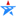 zgdypw.cn icon