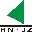 zgero.com icon