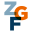 zgf-fortschritt.de icon