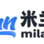 zgfbsp.com icon
