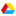 zgfssdpp.com icon