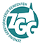 zgg.nl icon
