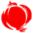 zggongdeng.com icon