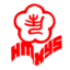 zghmx.cn icon