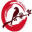 zghuaniao.com icon