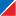 zgjianshuiji.com icon