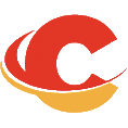 zgjjbdw.com icon