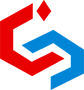 zgjzzn.cn icon