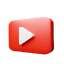 zgkyjdw.com icon