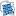 zglospranie.pl icon