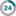 zgloszenia24.pl icon