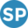 zgloszeniesygnalisty.com icon