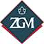 zgm.de icon