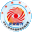 zgmyzz.com icon