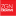 zgncreative.com icon
