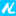 zgnfys.com icon