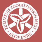 zgodovinska-mesta.si icon