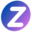 zgovps.com logo