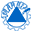 zgpzitb.org.pl icon