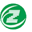 zgqzjt.com icon