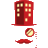 zgradonacelnik.hr icon
