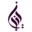 zgraphicsmi.com icon
