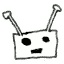 zgrep.org icon