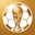 zgrlhgsc.com icon