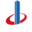 zgsepri.com icon