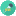 zguonew.com icon