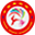zgwdxh.cn icon