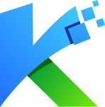 zgwwxx.cn icon