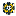 zgxwsnzp.cn icon