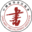 zgybsfxh.com icon