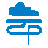 zgydgk.com icon