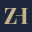 zh-advocaten.nl icon