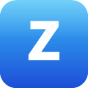 zh-bybwin.com.cn icon